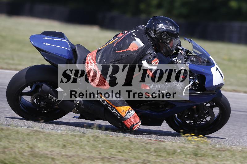 Archiv-2025/28 20.06.2025 PROMAX ADR/Gruppe gelb/73